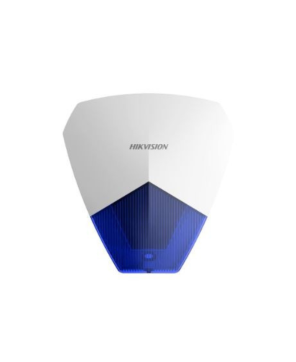 Hikvision Wired Sounder DS-PS1-B