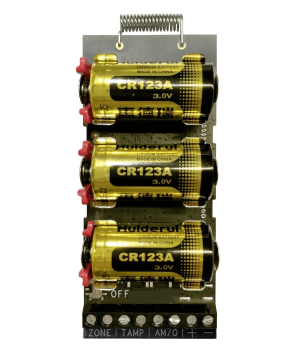 Hikvision Single Input Transmitter DS-PM1-I1-WB