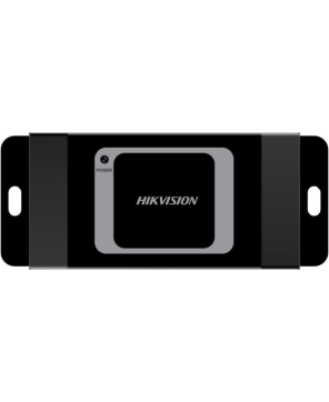Hikvision Secure Door Control Module DS-K2M061