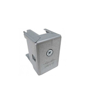 Cisco C9200-STACK-BLANK=