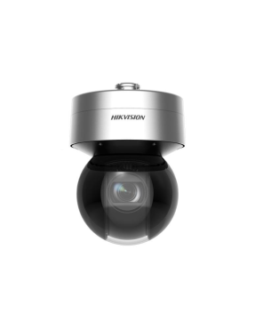 Hikvision 7A Series 4MP 36X DarkFighter IR Network Speed Dome DS-2DF7A436IXG-EL-Y