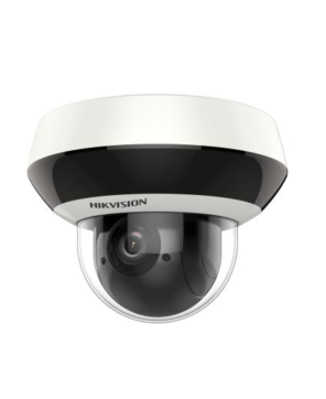 Hikvision 4MP 2.8-12mm Network PTZ Dome Camera DS-2DE2A404IW-DE3