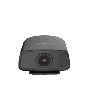 Hikvision 4MM Mobile Bullet Camera DS-2XM6222G1-ID-4MM