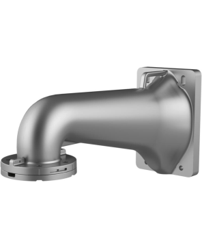 Hikvision Wall Mount Bracket DS-4604ZJ-PAAC for PTZ