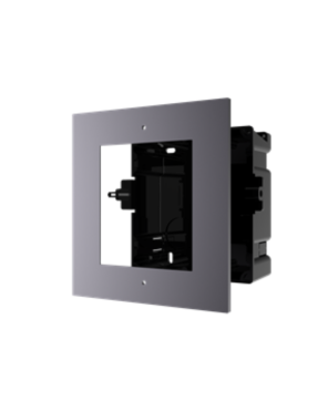 Hikvision 2nd Video Intercom Brackets DS-KD-ACF1-PLASTIC