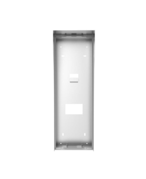 Hikvision DS-KABD9203-RS Intercom Rain Shield for KD9203 Series DS-KABD9203-RS
