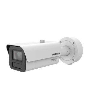 Buy your Hikvision 4MP Bullet Camera | The Telco Shop AU