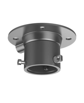 Hikvision  Pendant Mount DS-1668ZJ-P