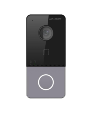 Hikvision Intercom Villa Door Station DS-KV6113-WPE1