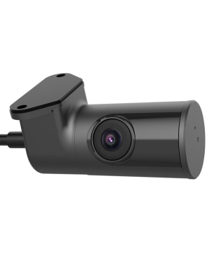 Hikvision 720P 1/2.9”CMOS infrared array cylindrical analog camera AE-VC143T-ITS