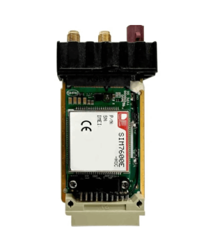 Hikvision Mobile Wirless Module AE-MP1460-GLF-WI58-S