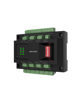 Buy your Hikvision DS-K2M002X | The Telco Shop AU