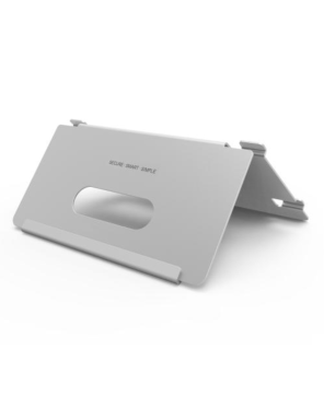 Hikvision Indoor Station Table Bracket DS-KABH6320-T