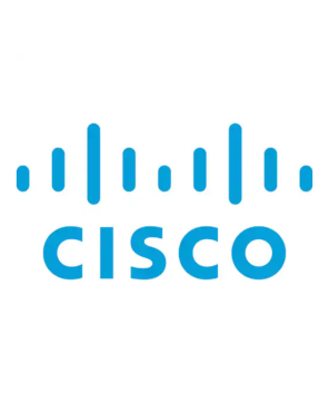 Cisco Catalyst 9400 Series 7 Slot Chassis Rack Mount C9407-RACK-19-KIT=