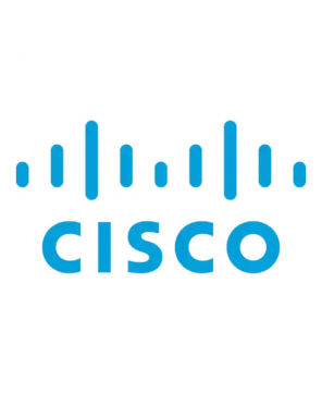Cisco 1.83m Console Cable USB-A to mini-B CAB-CONS-USB-MINI=