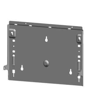Cisco Wall Mount Bracket C9K-WALL-TRAY= for 9200CX Compact Switch