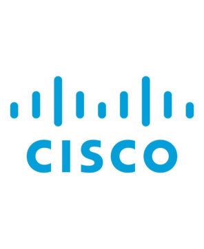 Cisco Wall Mount Kit CS-DESK-WALL= for Webex Desk