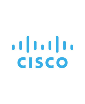 Cisco Board Pro Cable Management Kit CS-BRDP-CBLMGMT-L=