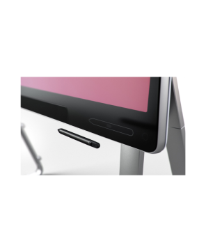 Cisco Webex Board Pro Active Stylus Kit CS-BRDP-ACTSTYL=