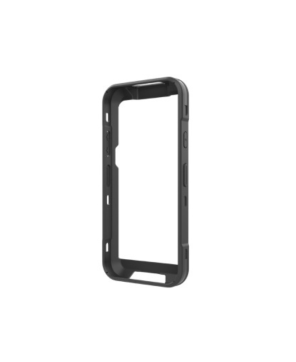 Honeywell Protective Boot CT32 CT32-PB-STD