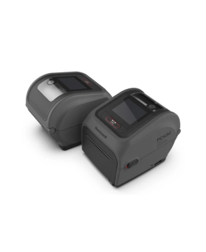 Honeywell PC45 Direct Thermal Printer 203DPI Ethernet PC45D000000200