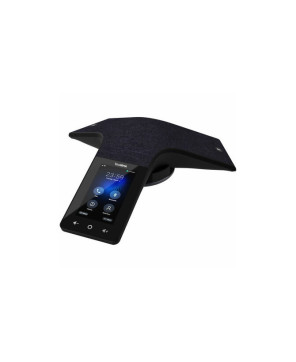 Test Image Caption Upload