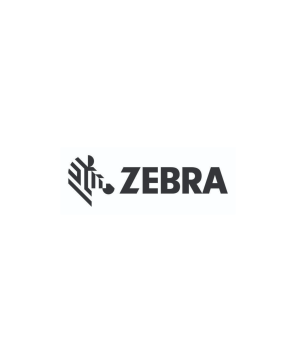 Zebra 1m USB-A to USB-C Communications and Charging Cable CBL-TC5X-USBC2A-02
