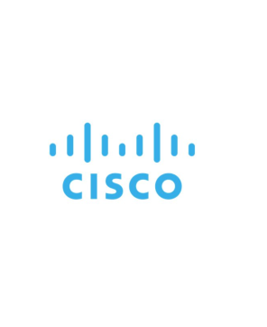 Buy your Cisco N540 4-Post Rack Mount Kit | The Telco Shop AU