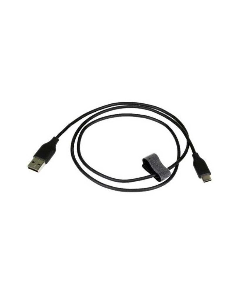 Zebra CBL-TC2X-USBC-01