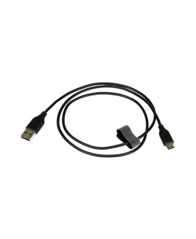 Zebra CBL-TC2X-USBC-01