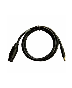 Zebra DC Power Adapter Cable CBL-ET6-ADPA2-1