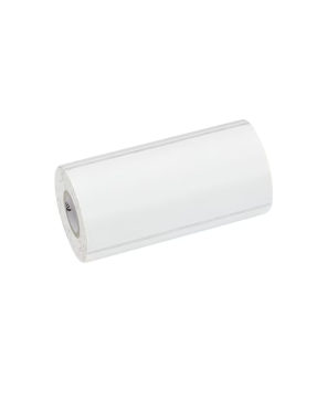 Zebra 4x2in DT Z-Perform 1000D Barcode Label 10026372