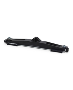 Zebra Printhead Kit P1112640-020 for 300dpi ZD421D