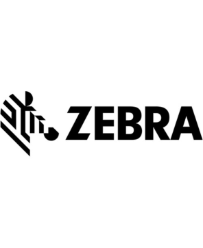 Zebra Rugged Boot Accessory SG-ET401-08EXO-02 for ET401 8-inch No-scanner