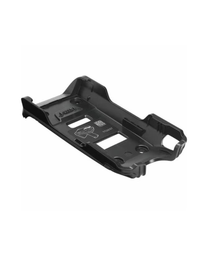 Zebra RFD40 Sled eConnex Adaptor ADP-RFD40-TC2X-2E for TC22/27