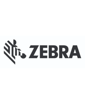 Zebra Printhead P1112640-241 for 300dpi ZD621T/ZD621R