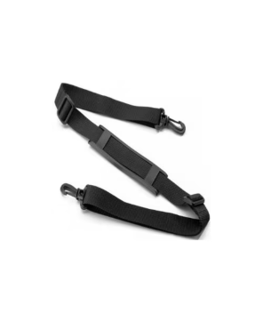 Zebra Universal Shoulder Strap 58-40000-007R for Holster