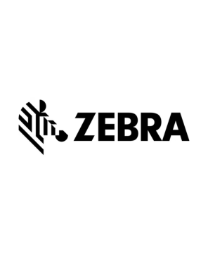Zebra Handstrap Single Pack SG-NGTC5TC7-HDSTP-01 for TC53/TC58