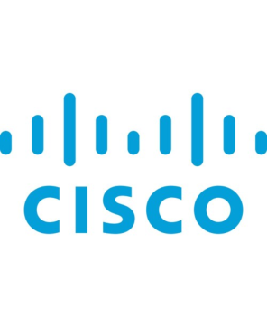 Cisco 400G QSFP-DD Transceiver Module QDD-400G-DR4-S=