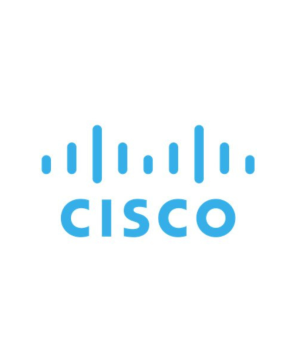 Cisco 5G Sub-6 Standalone Pluggable Interface Module P-5GS6-R16SA-GL=