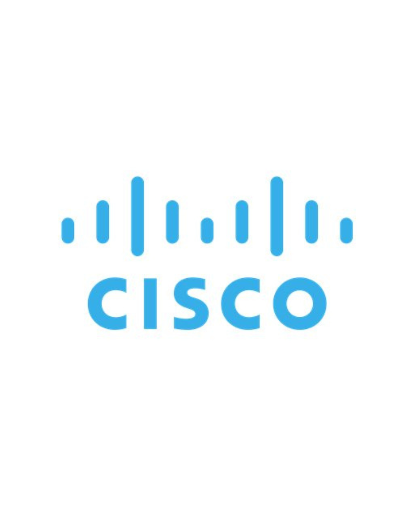 Cisco 5G Sub-6 Standalone Pluggable Interface Module P-5GS6-R16SA-GL=