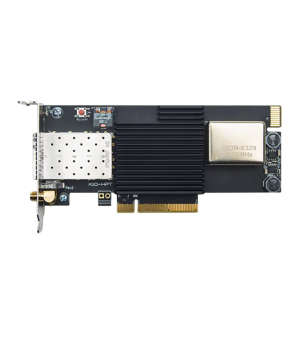 Cisco Nexus High Precision Timestamping NIC NXN-HPT=