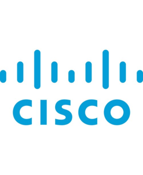 Cisco Intel Xeon Gold 6342 2.8GHz/230W 24C/36MB DDR4 3200MHz Processor UCS-CPU-I6342=