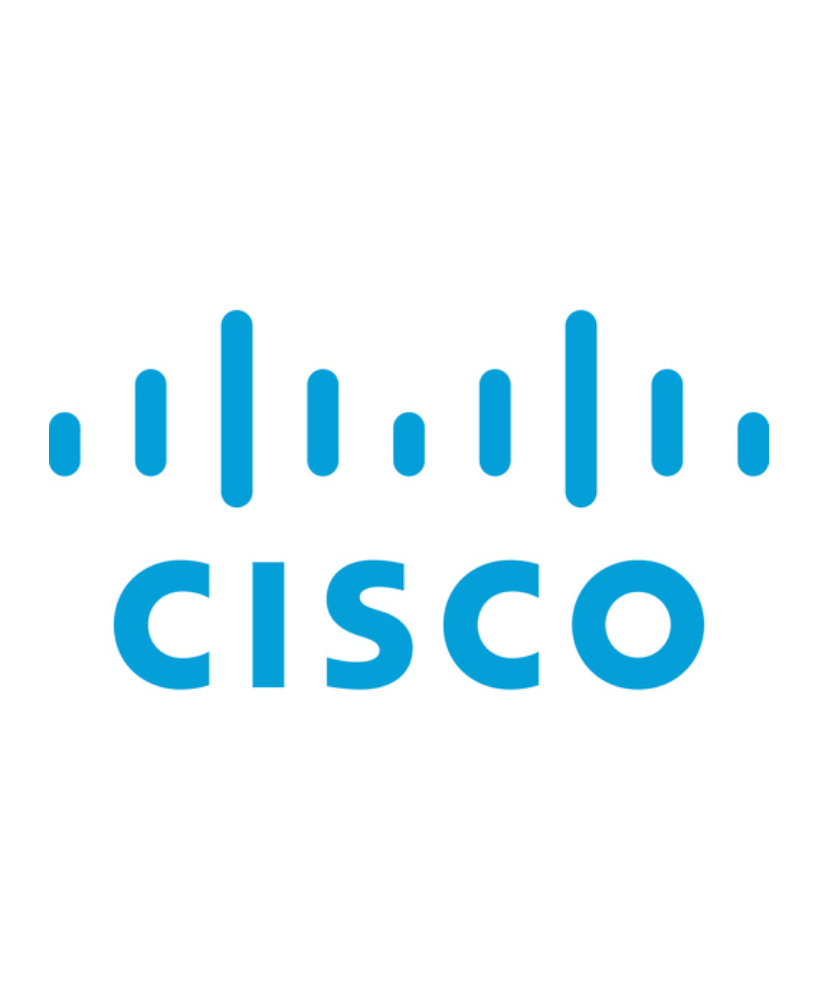 Cisco 2A Riser Card UCSC-RIS2A-240-D= for C240 M7