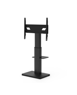 CommBox Cadence Conversion Kit CBMOBC-FK with Floor Mount Base