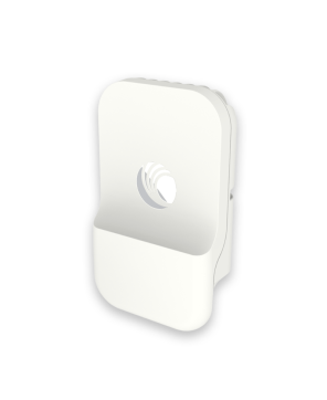 Cambium Networks 60GHz cnWave V1000 Client Node Kit C600500C008B