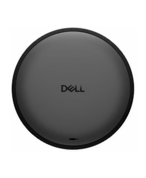 Dell SP325 Pro Wired Speakerphone 520-BBMM