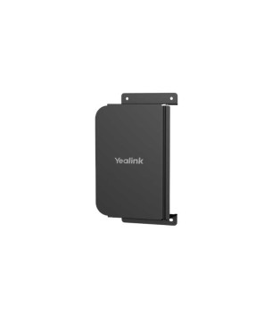 By your Yealink MCore Wall Mount Bracket at The Telco Shop AU