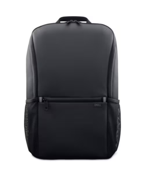 Dell CP3724 EcoLoop Essential Backpack 460-BDTP for 14"-16"