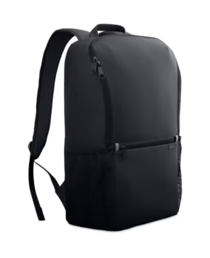 Dell CP3724 EcoLoop Essential Backpack 460-BDTP for 14"-16"
